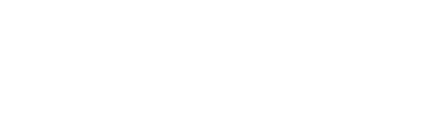 لوگو